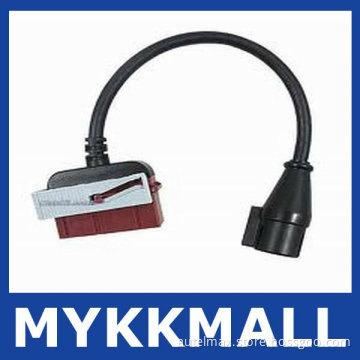 promotion sale Lexia-3 30 PIN cable for Citroen Diagnostic Tool